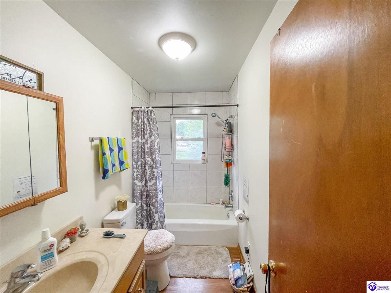 Listing Picture 625 New Street Radcliff, KY 40160 MLS HK25002031