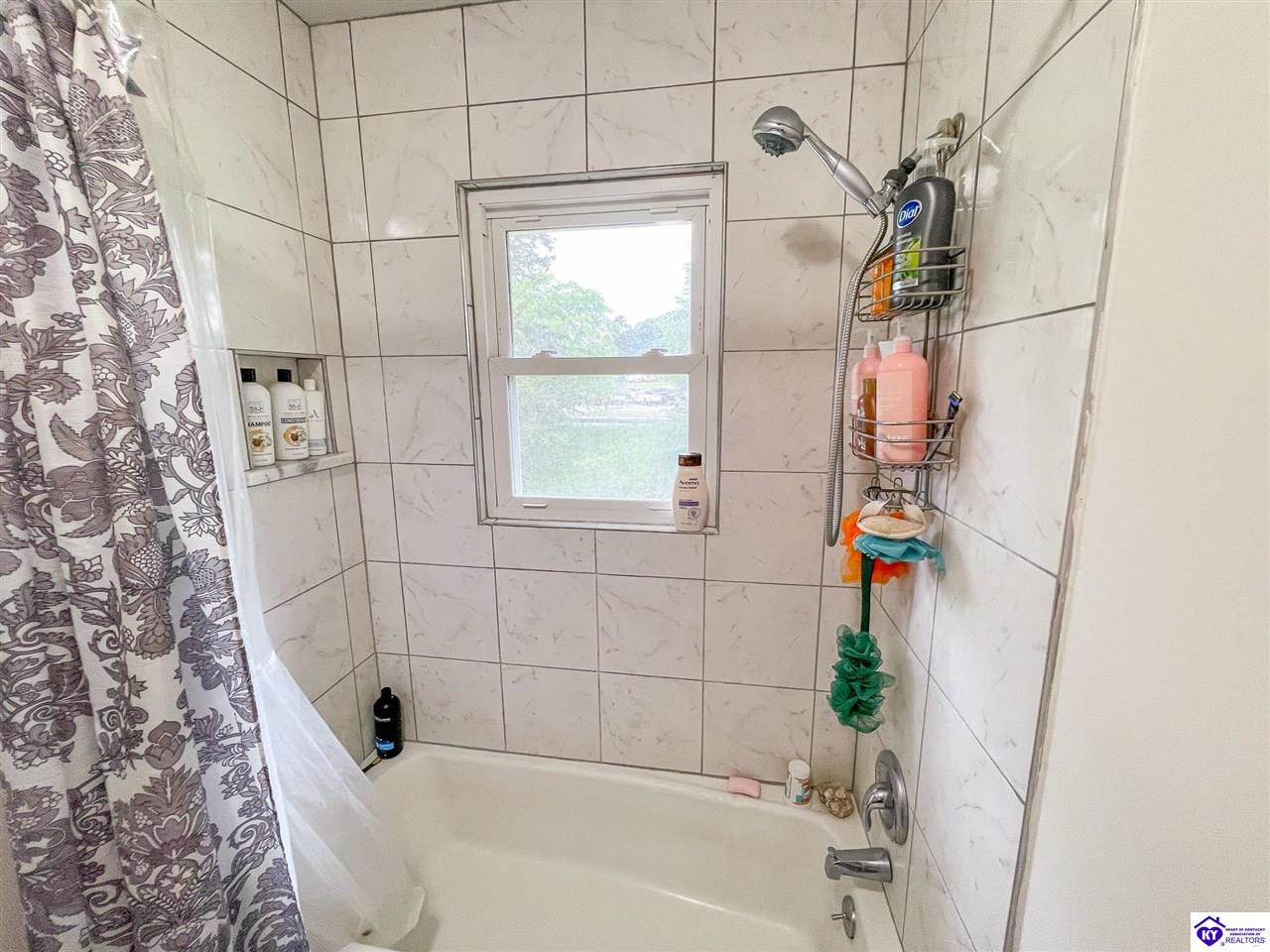 Listing Picture 625 New Street Radcliff, KY 40160 MLS HK25002031