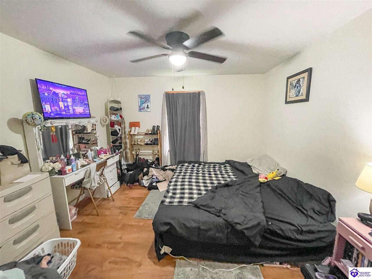 Listing Picture 625 New Street Radcliff, KY 40160 MLS HK25002031