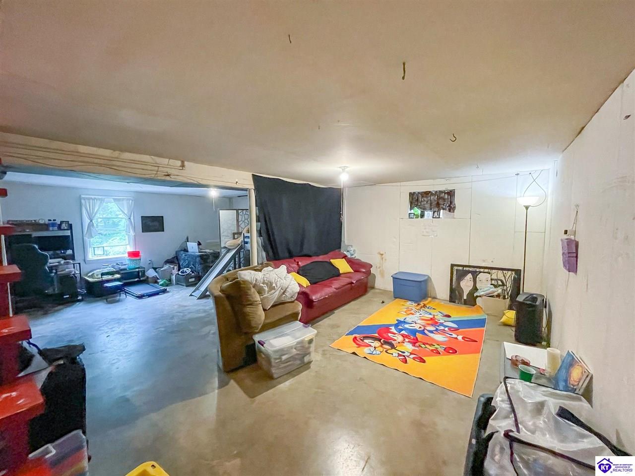 Listing Picture 625 New Street Radcliff, KY 40160 MLS HK25002031