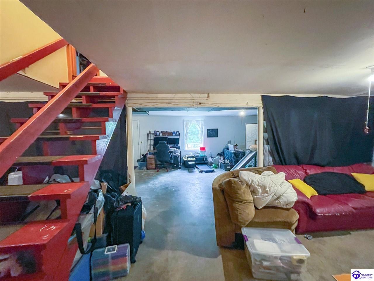 Listing Picture 625 New Street Radcliff, KY 40160 MLS HK25002031