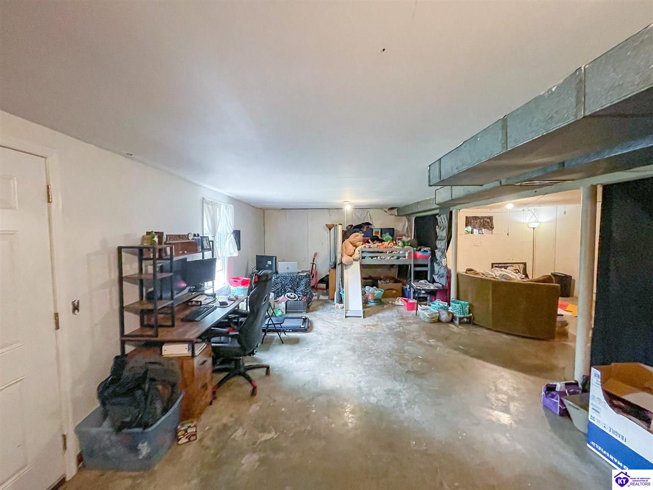 Listing Picture 625 New Street Radcliff, KY 40160 MLS HK25002031