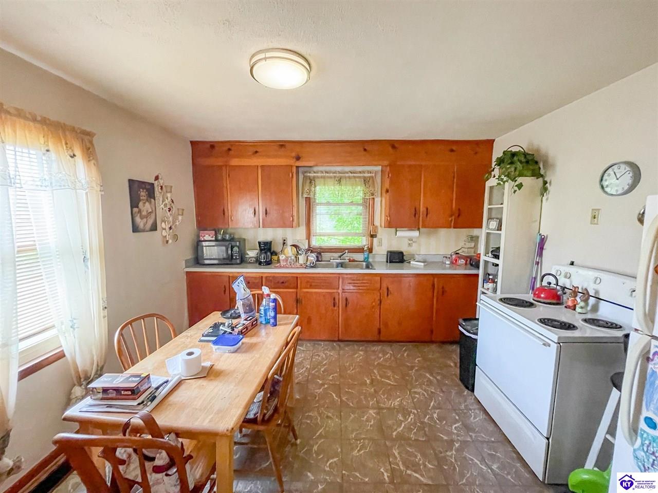 Listing Picture 625 New Street Radcliff, KY 40160 MLS HK25002031