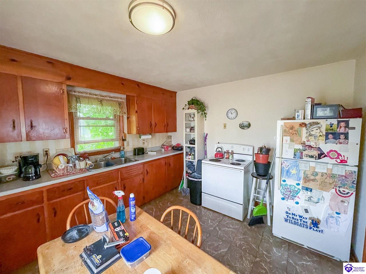 Listing Picture 625 New Street Radcliff, KY 40160 MLS HK25002031