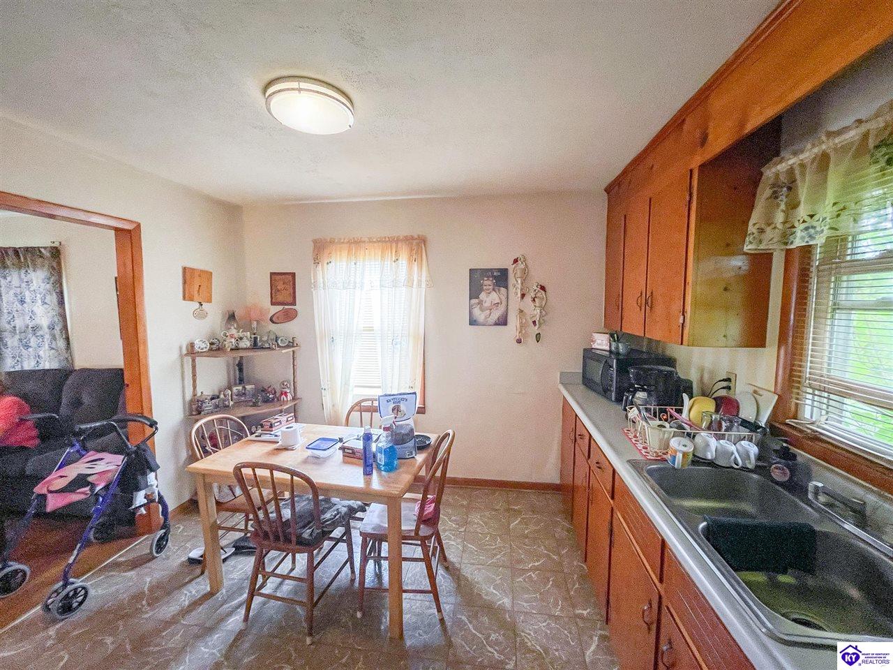 Listing Picture 625 New Street Radcliff, KY 40160 MLS HK25002031