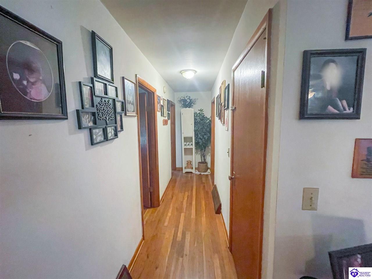 Listing Picture 625 New Street Radcliff, KY 40160 MLS HK25002031