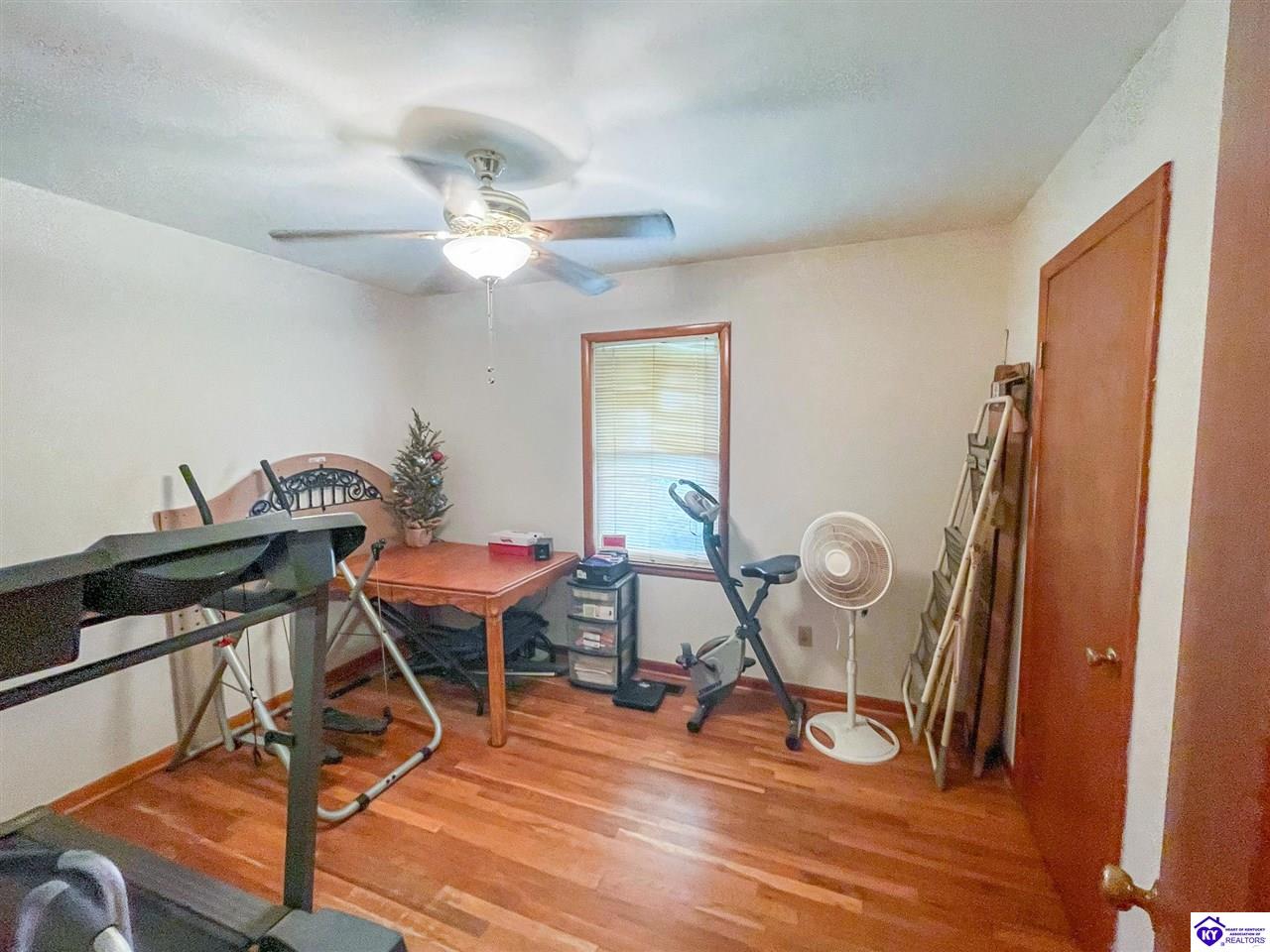 Listing Picture 625 New Street Radcliff, KY 40160 MLS HK25002031