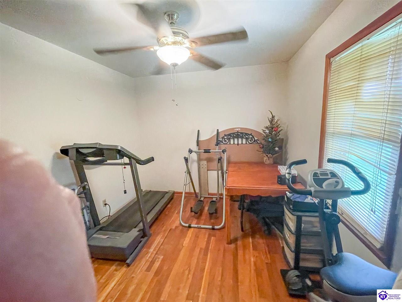 Listing Picture 625 New Street Radcliff, KY 40160 MLS HK25002031