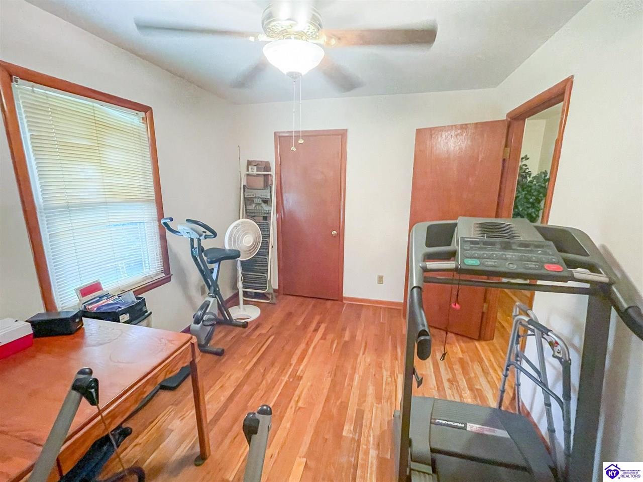 Listing Picture 625 New Street Radcliff, KY 40160 MLS HK25002031