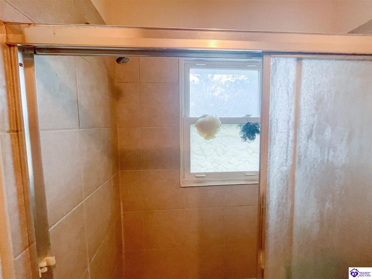 Listing Picture 625 New Street Radcliff, KY 40160 MLS HK25002031