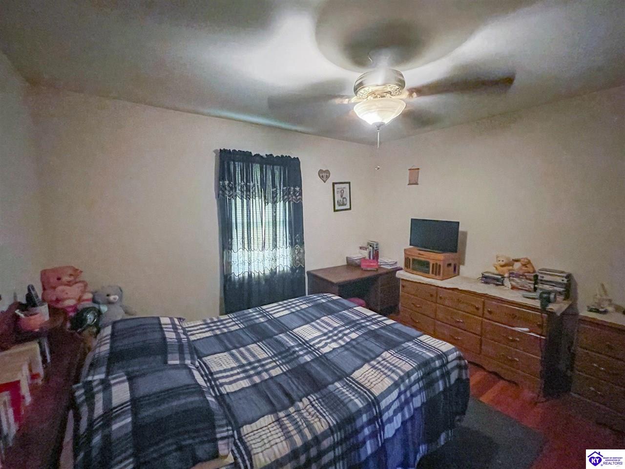 Listing Picture 625 New Street Radcliff, KY 40160 MLS HK25002031