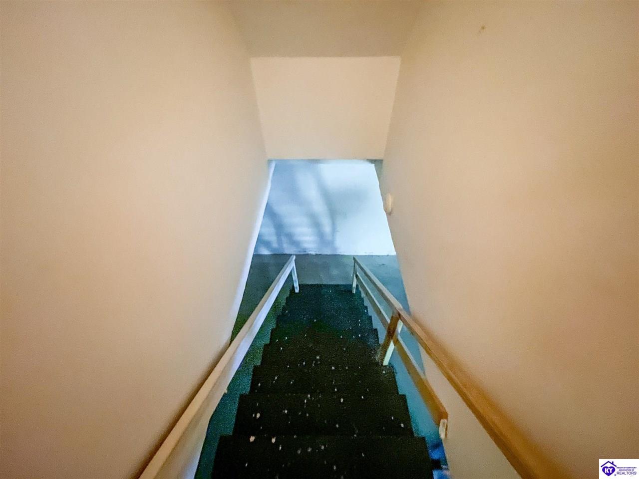 Listing Picture 625 New Street Radcliff, KY 40160 MLS HK25002031