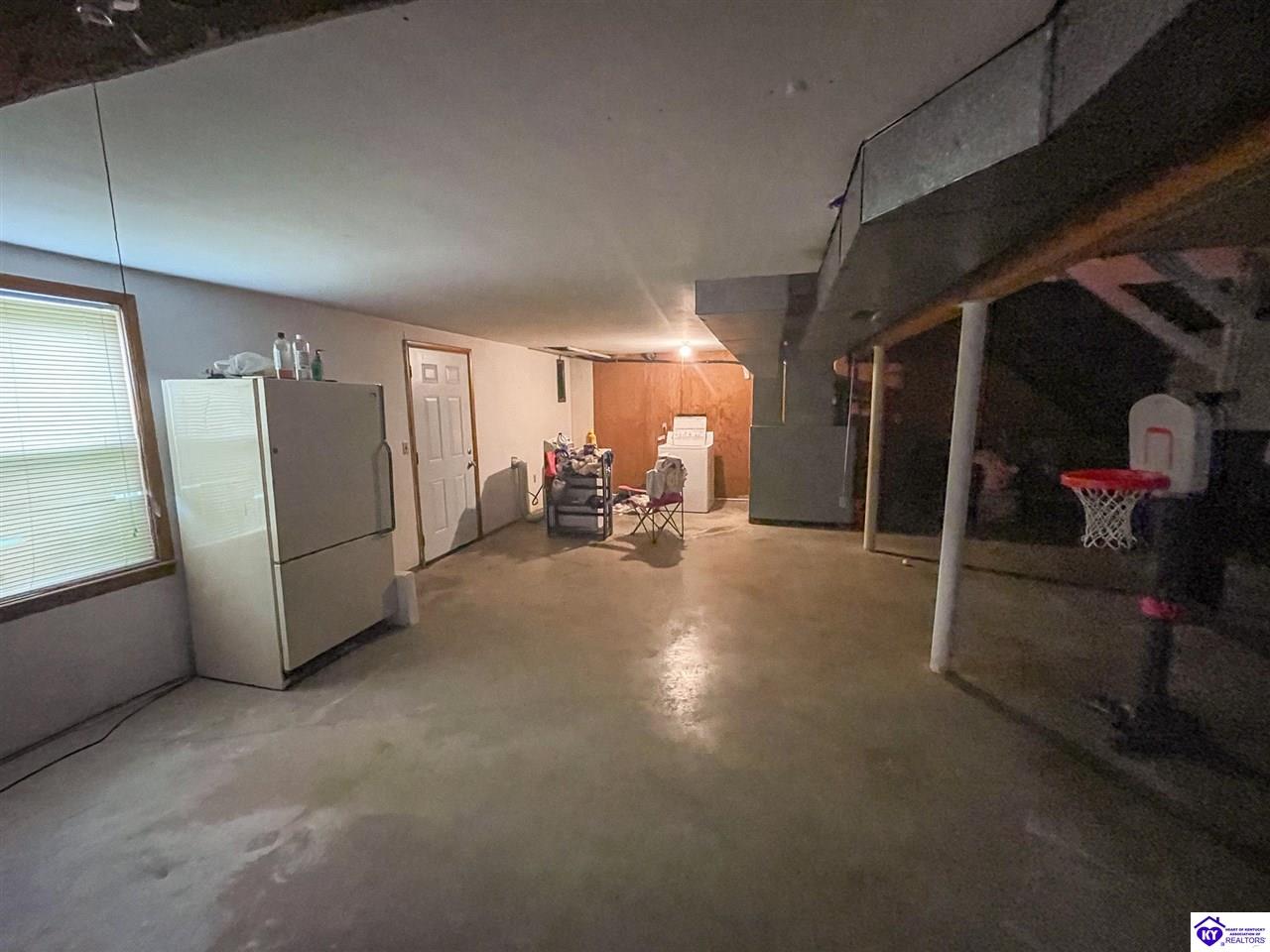 Listing Picture 625 New Street Radcliff, KY 40160 MLS HK25002031