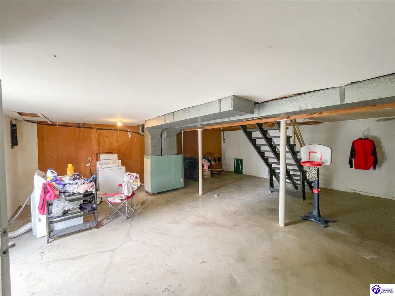 Listing Picture 625 New Street Radcliff, KY 40160 MLS HK25002031