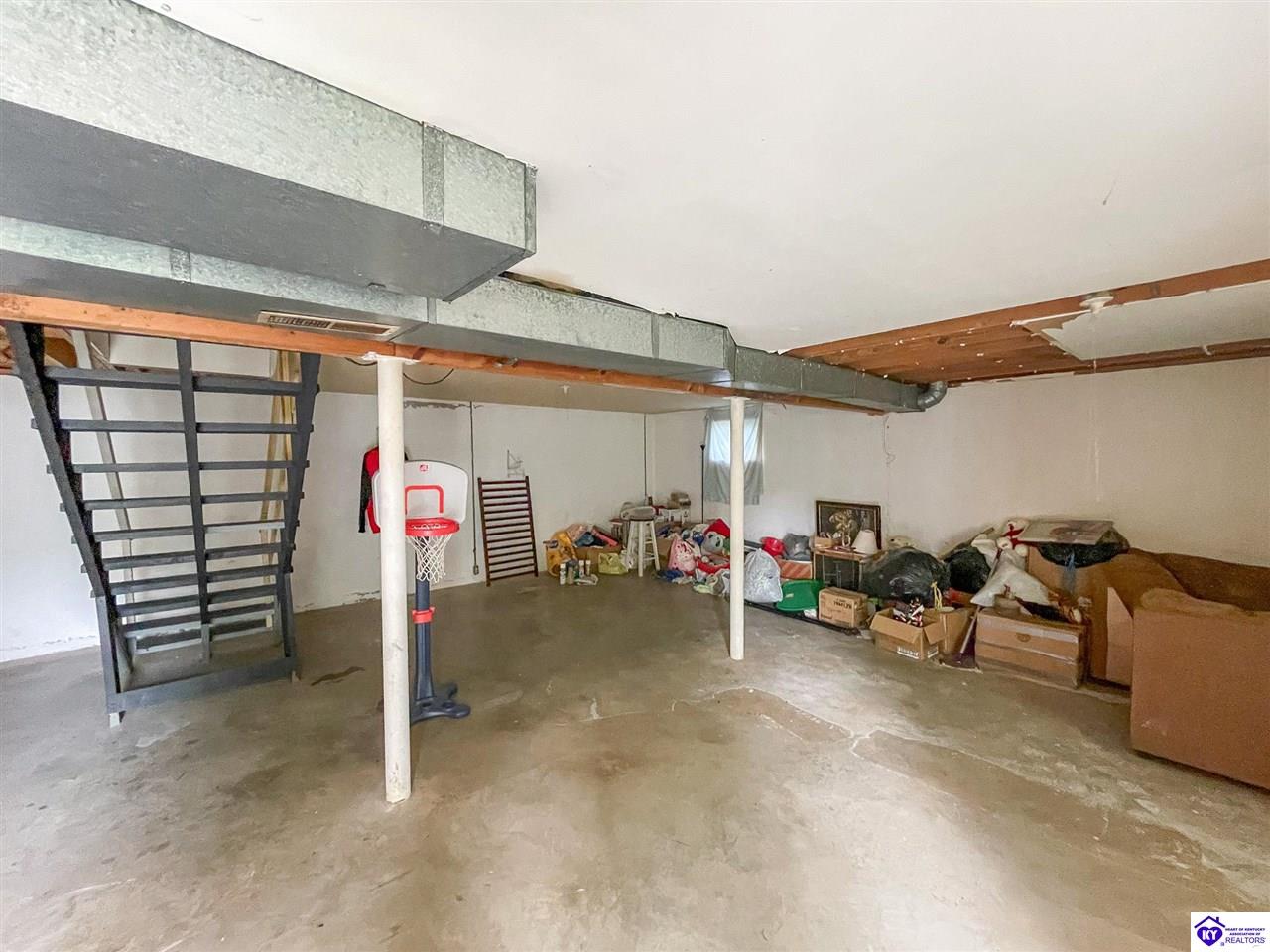 Listing Picture 625 New Street Radcliff, KY 40160 MLS HK25002031