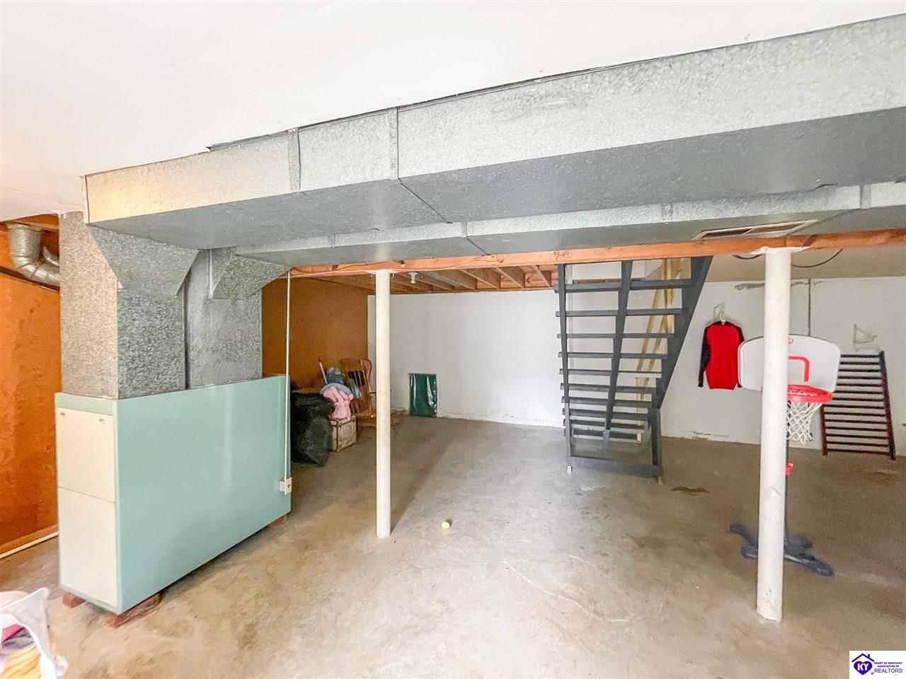 Listing Picture 625 New Street Radcliff, KY 40160 MLS HK25002031