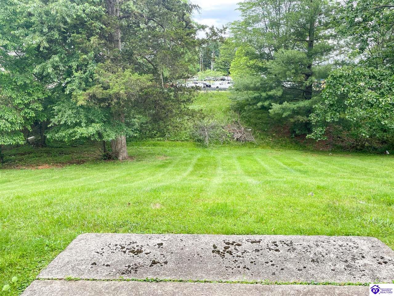 Listing Picture 625 New Street Radcliff, KY 40160 MLS HK25002031