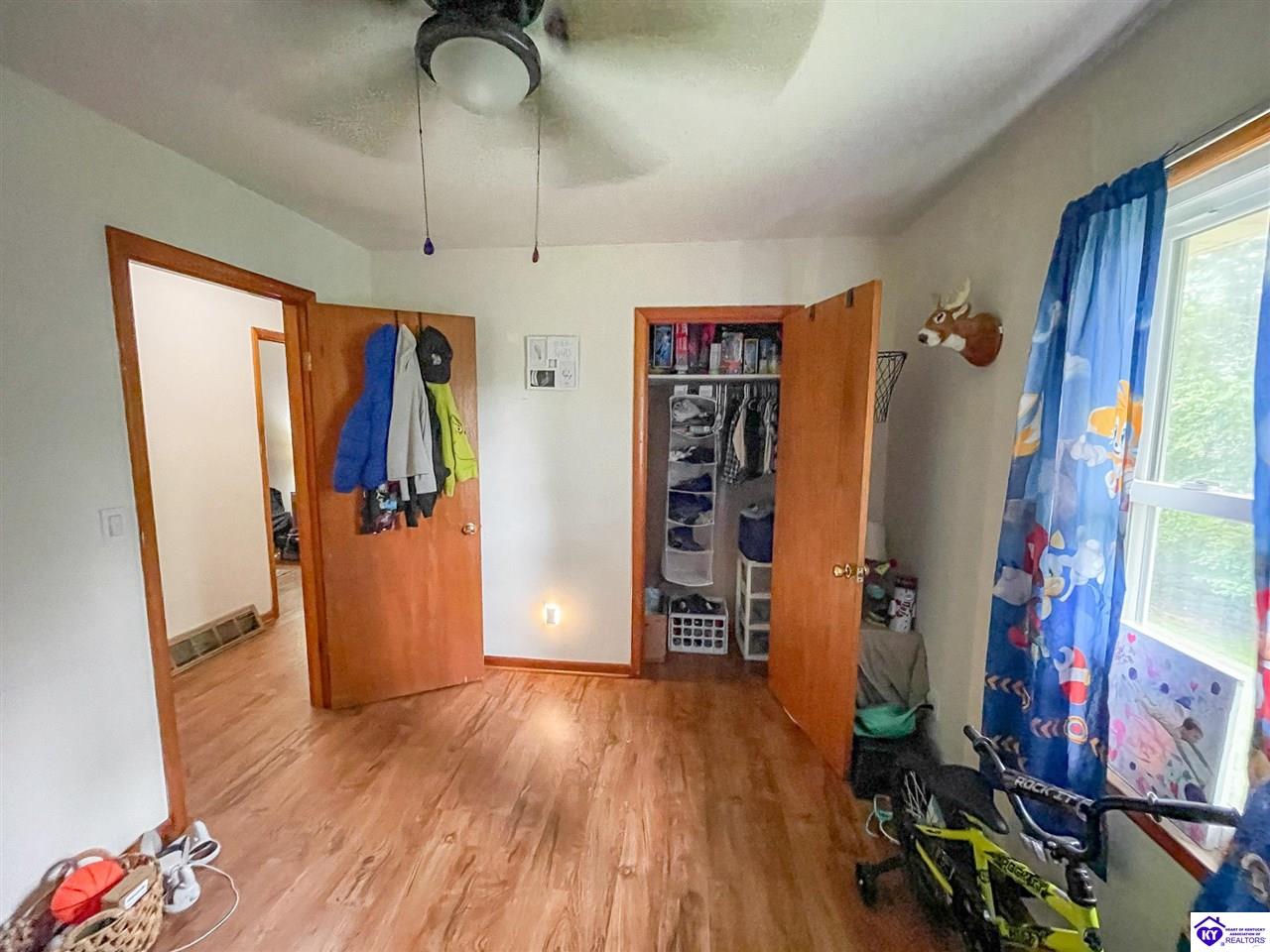 Listing Picture 625 New Street Radcliff, KY 40160 MLS HK25002031