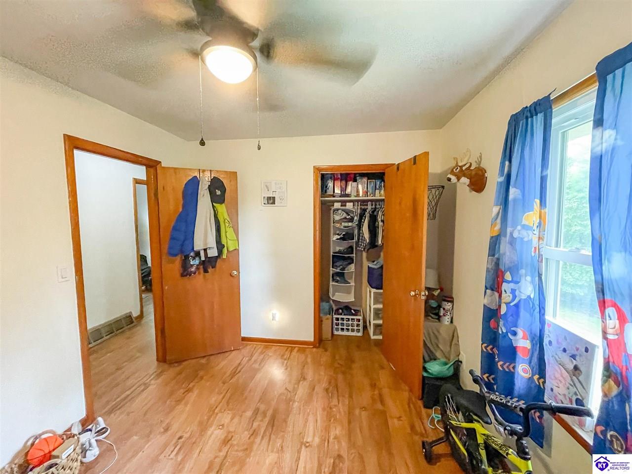 Listing Picture 625 New Street Radcliff, KY 40160 MLS HK25002031