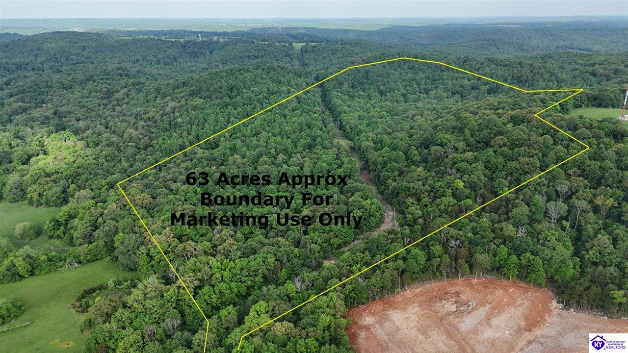 63 AC Old Dixie HighwayHorse Cave, KY 42141