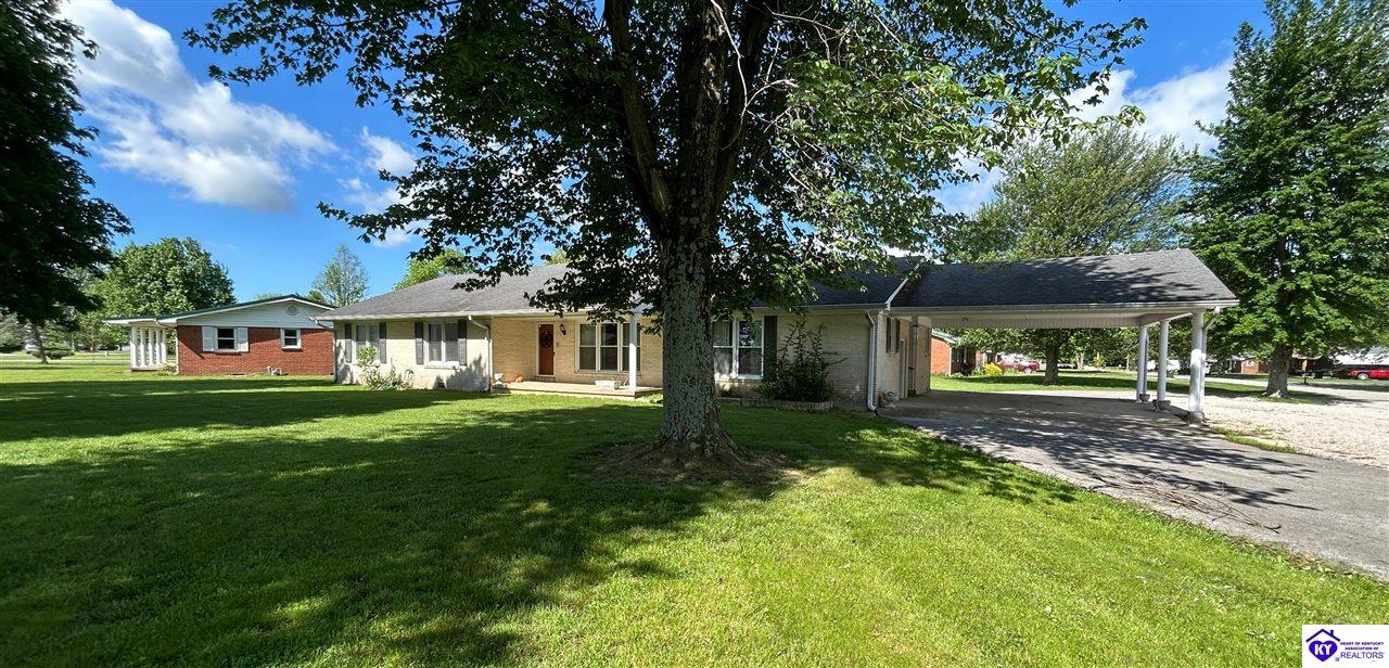 102 Locust StreetHardinsburg, KY 40143