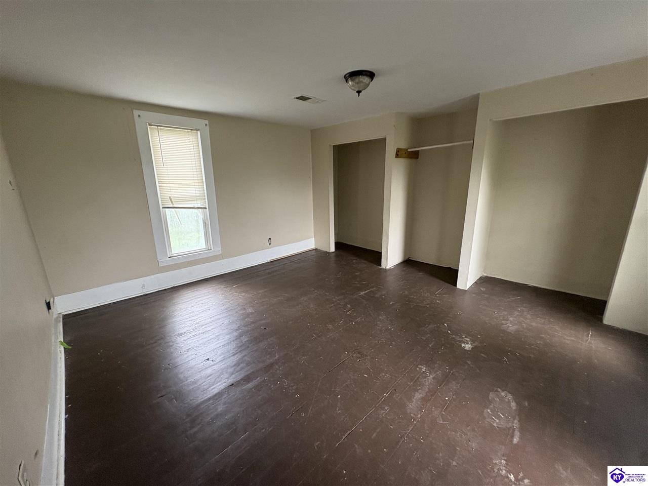 Listing Picture 1535 Bardstown Road Hodgenville, KY 42748 MLS HK25002037