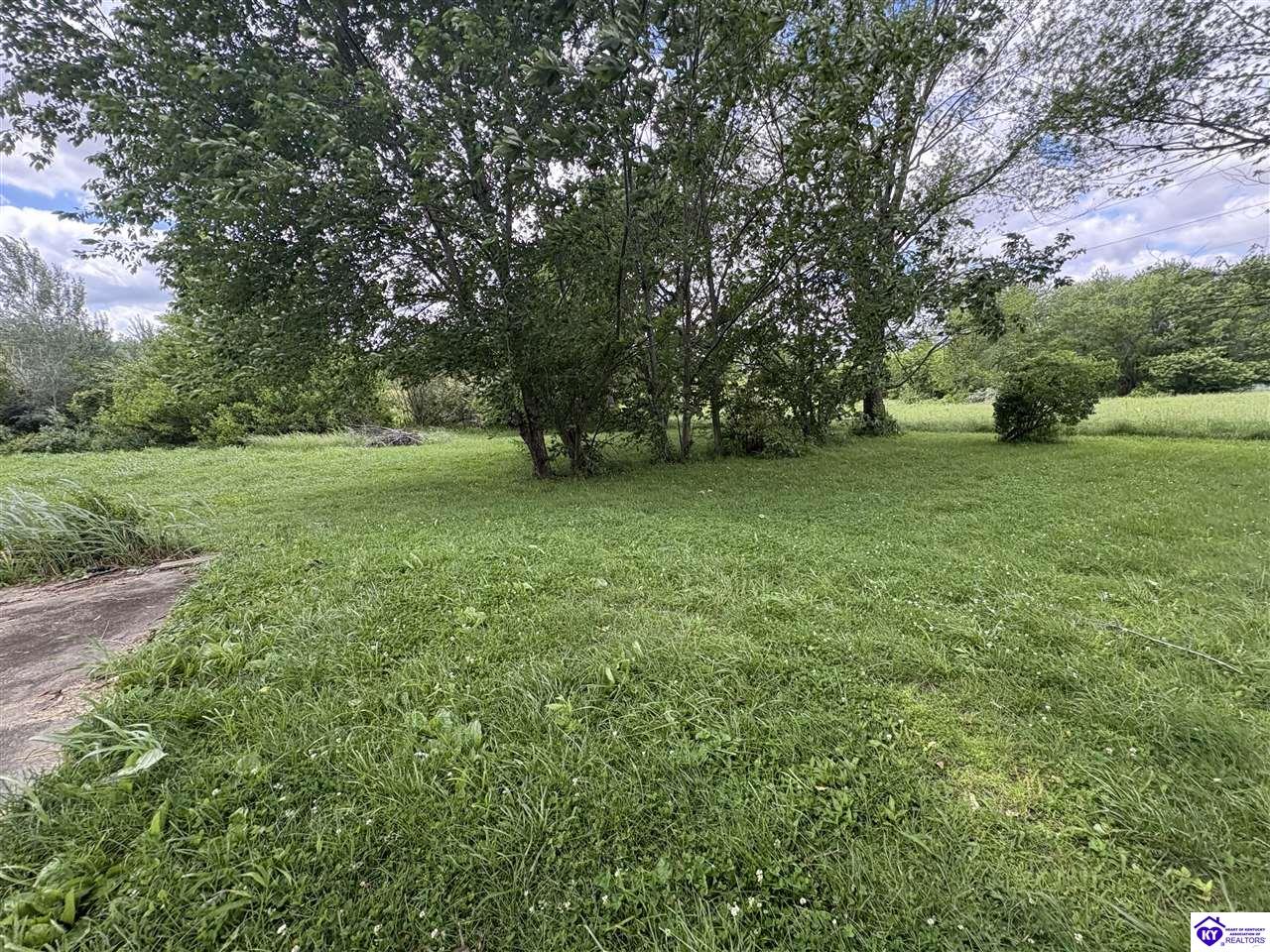 Listing Picture 1535 Bardstown Road Hodgenville, KY 42748 MLS HK25002037