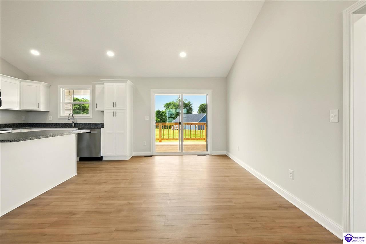 Listing Picture 88 Mcgehee Ct Ekron, KY 40117 MLS HK25002039