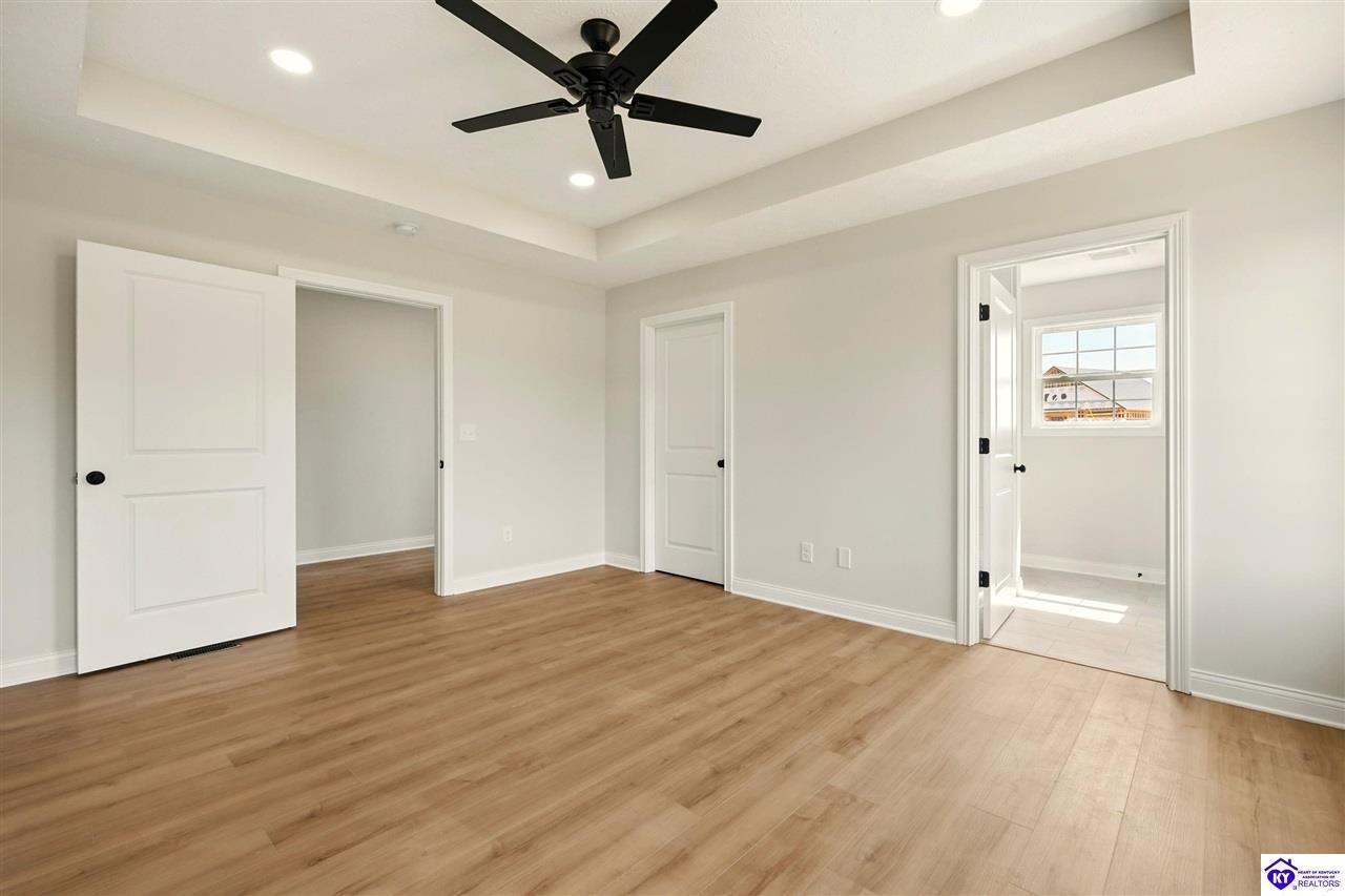 Listing Picture 88 Mcgehee Ct Ekron, KY 40117 MLS HK25002039