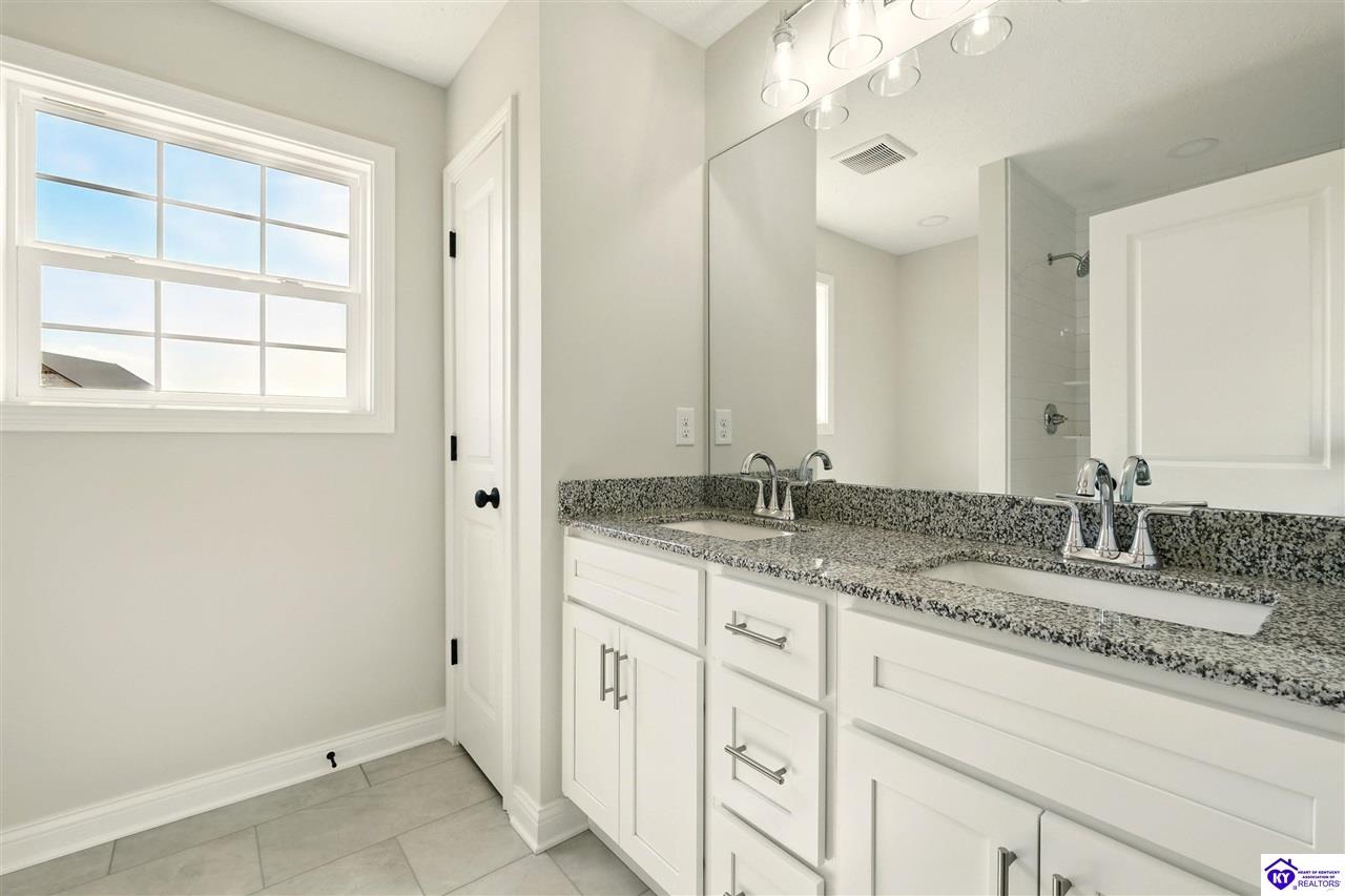 Listing Picture 88 Mcgehee Ct Ekron, KY 40117 MLS HK25002039