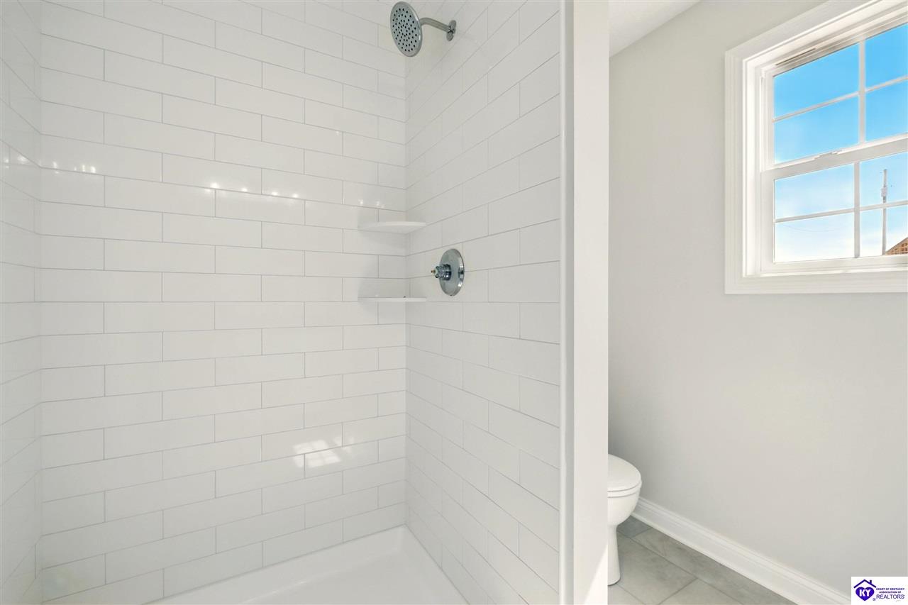 Listing Picture 88 Mcgehee Ct Ekron, KY 40117 MLS HK25002039