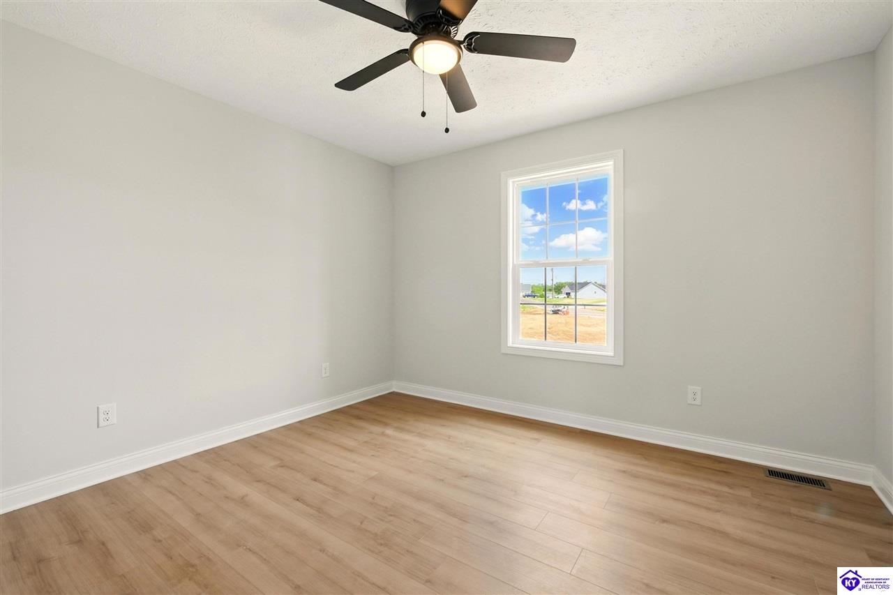 Listing Picture 88 Mcgehee Ct Ekron, KY 40117 MLS HK25002039