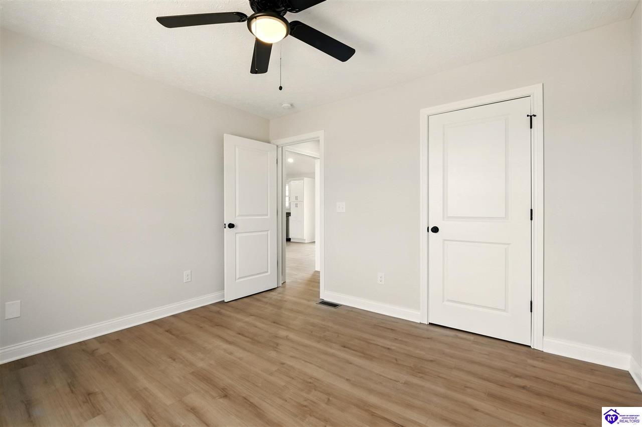 Listing Picture 88 Mcgehee Ct Ekron, KY 40117 MLS HK25002039