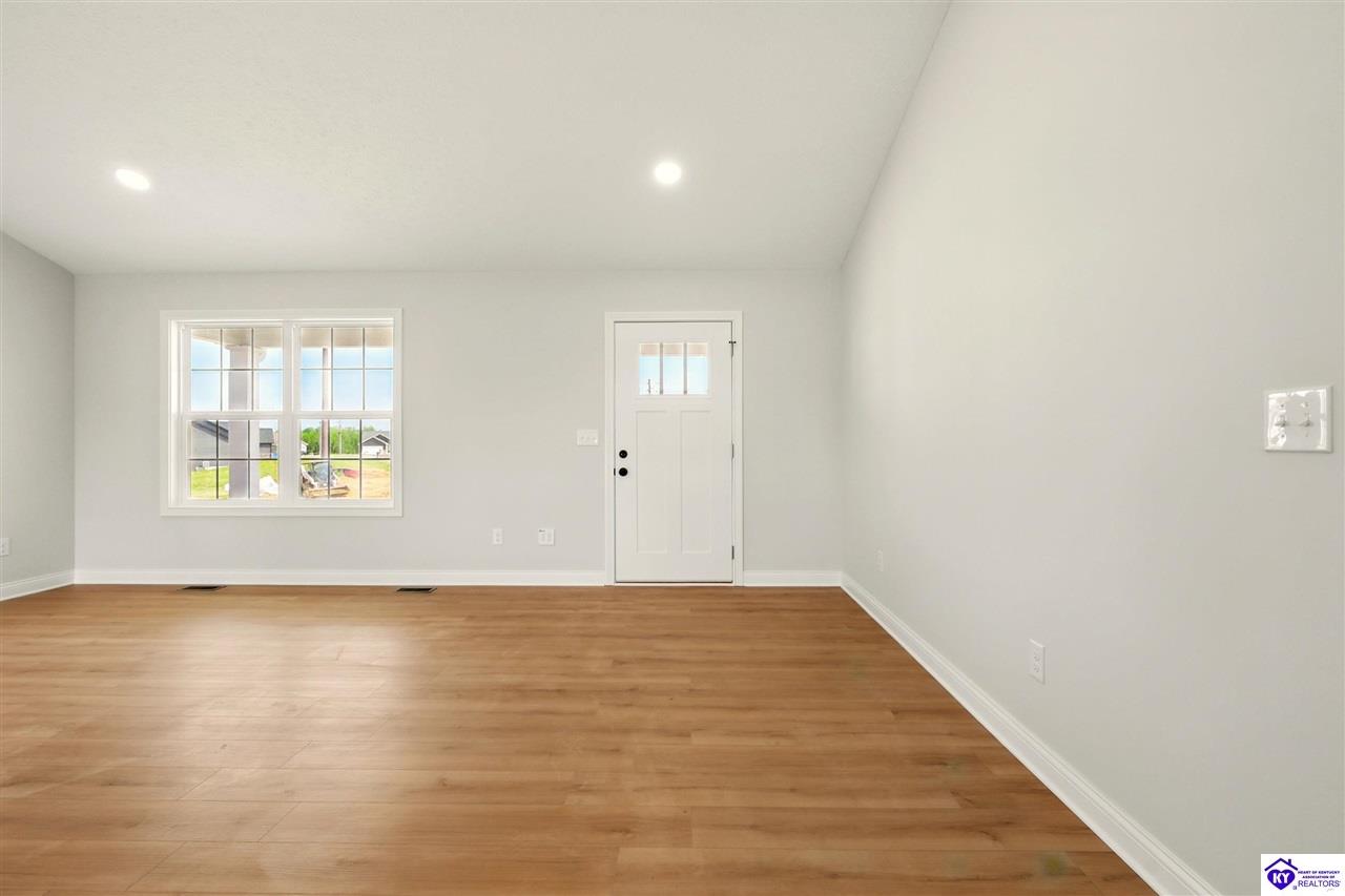 Listing Picture 88 Mcgehee Ct Ekron, KY 40117 MLS HK25002039