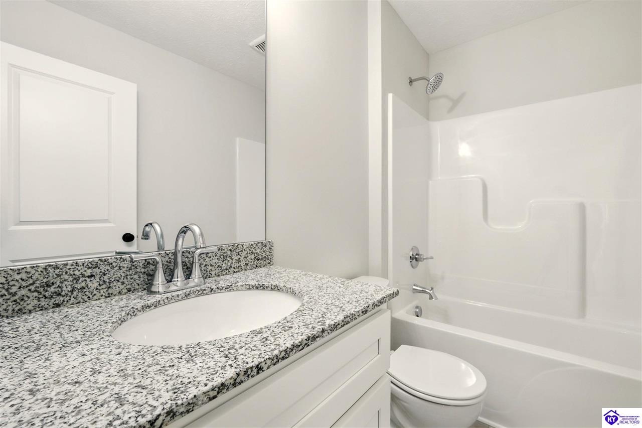 Listing Picture 88 Mcgehee Ct Ekron, KY 40117 MLS HK25002039