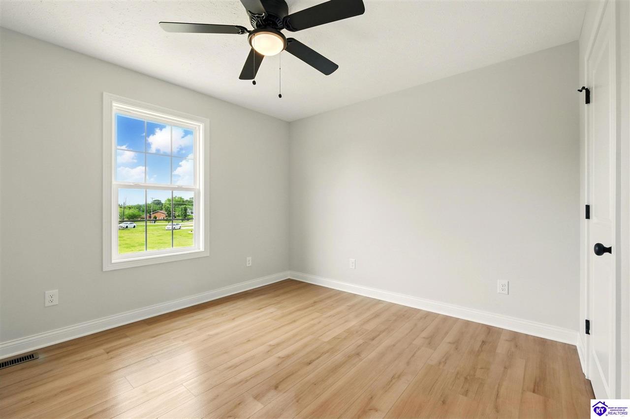 Listing Picture 88 Mcgehee Ct Ekron, KY 40117 MLS HK25002039