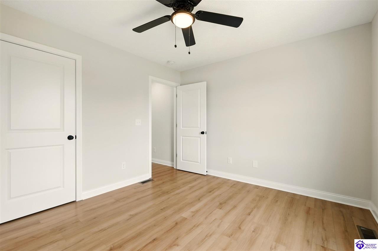 Listing Picture 88 Mcgehee Ct Ekron, KY 40117 MLS HK25002039