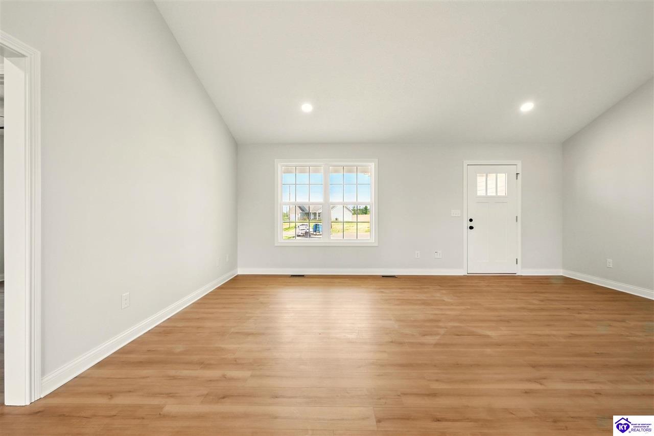 Listing Picture 88 Mcgehee Ct Ekron, KY 40117 MLS HK25002039