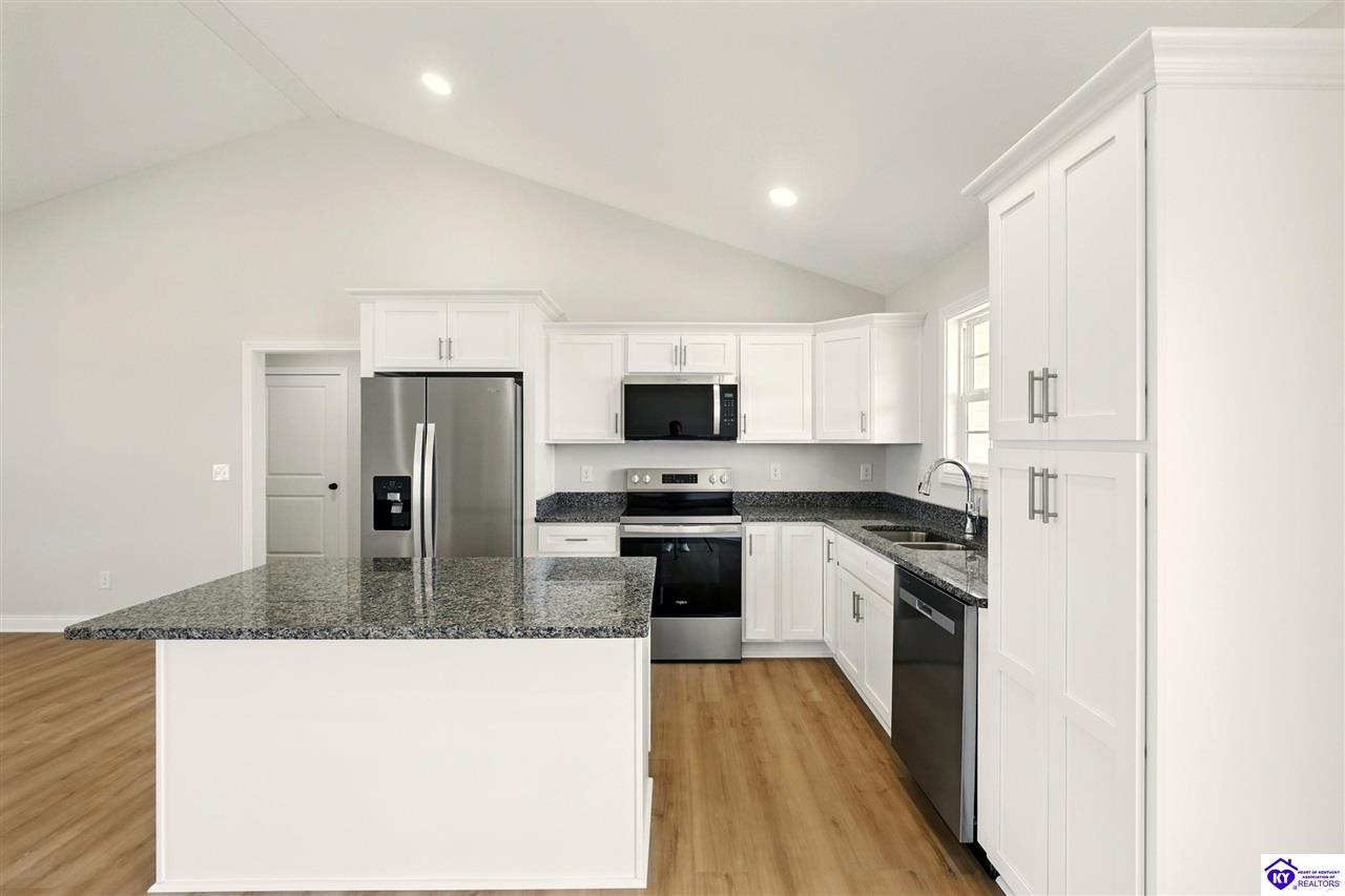 Listing Picture 88 Mcgehee Ct Ekron, KY 40117 MLS HK25002039