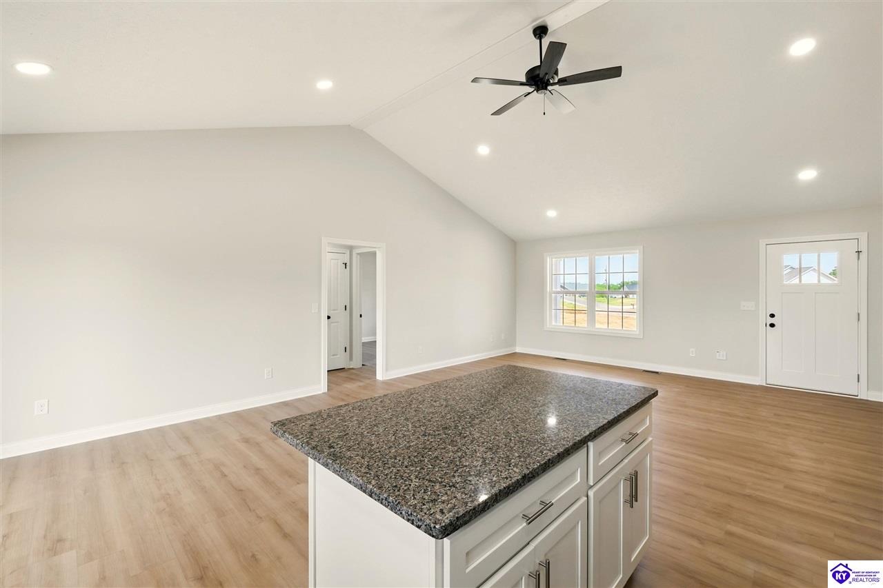 Listing Picture 88 Mcgehee Ct Ekron, KY 40117 MLS HK25002039