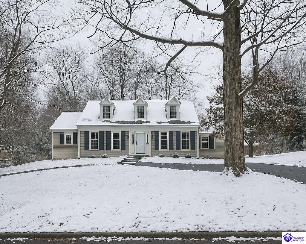 717 Sunrise LaneElizabethtown,&nbsp;KY&nbsp;42701