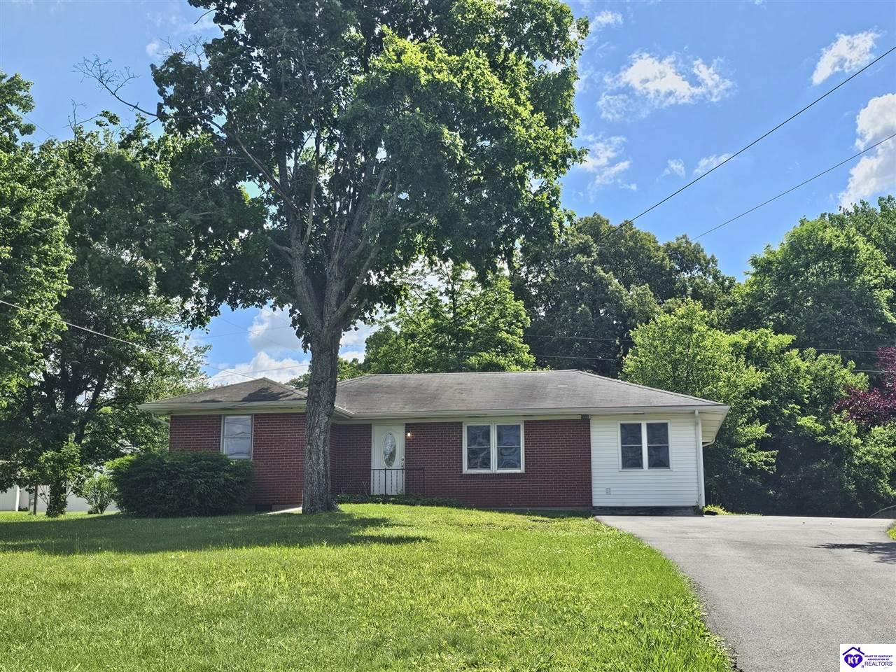 5680 Wilson RdElizabethtown, KY 42701
