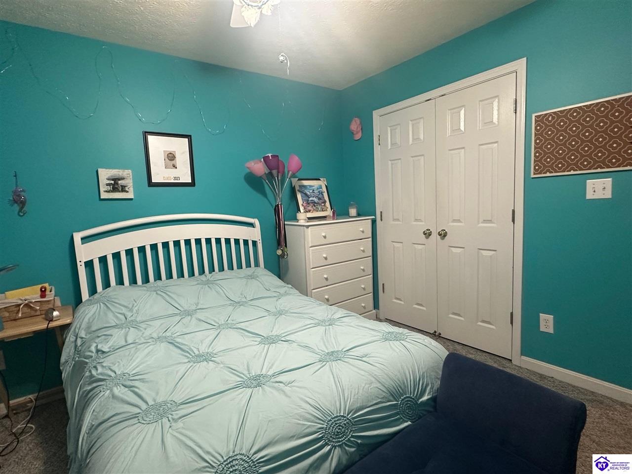 Listing Picture 432 Babe Drive Fairdale, KY 40118 MLS HK25002046