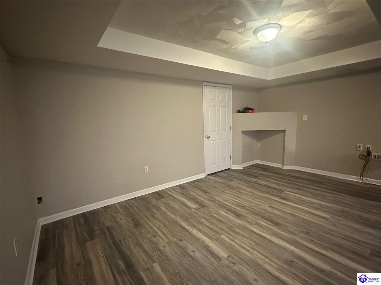 Listing Picture 432 Babe Drive Fairdale, KY 40118 MLS HK25002046