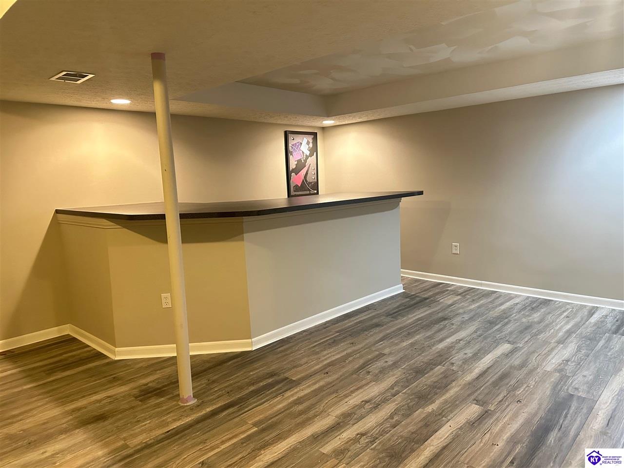 Listing Picture 432 Babe Drive Fairdale, KY 40118 MLS HK25002046