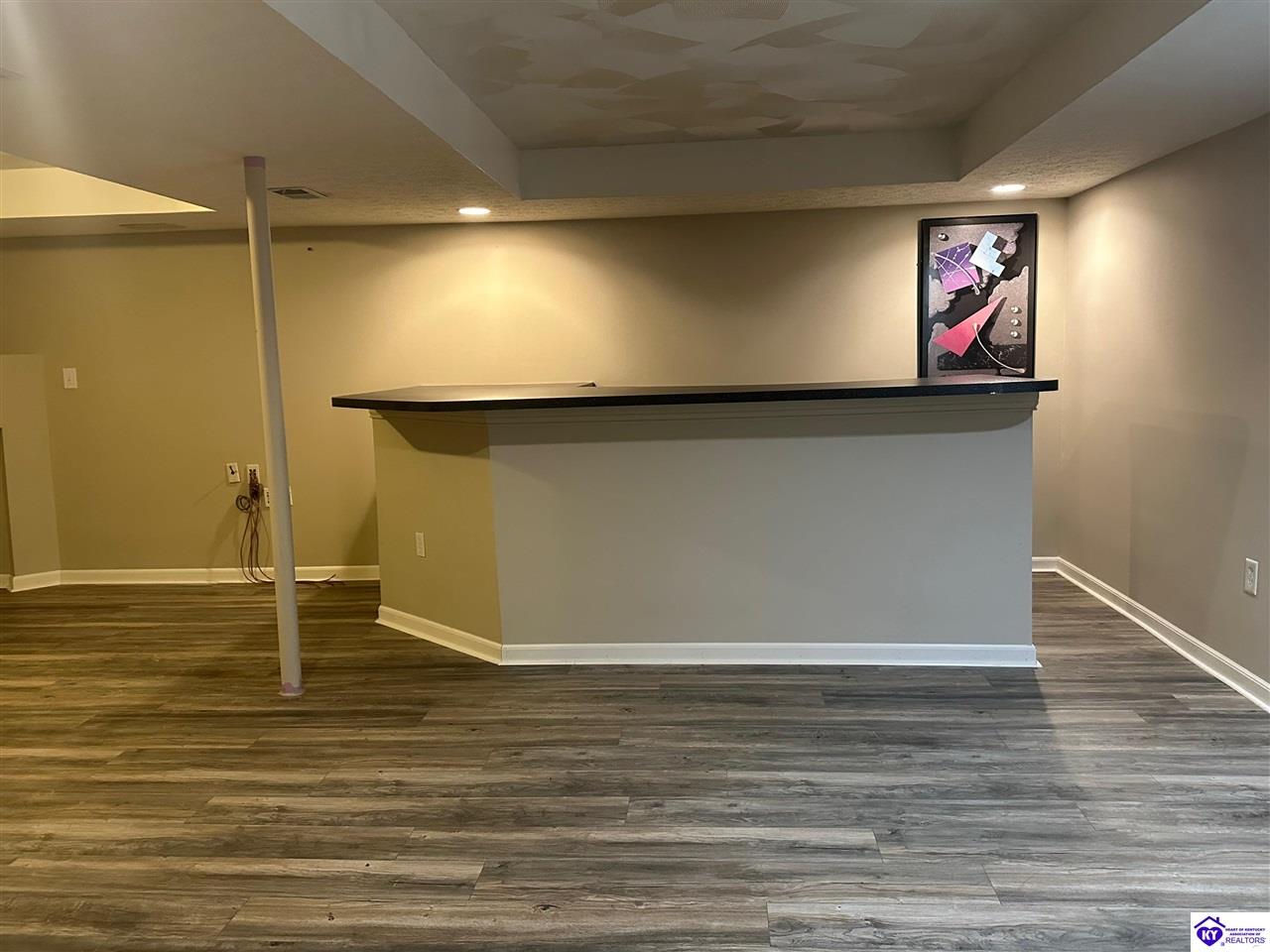 Listing Picture 432 Babe Drive Fairdale, KY 40118 MLS HK25002046