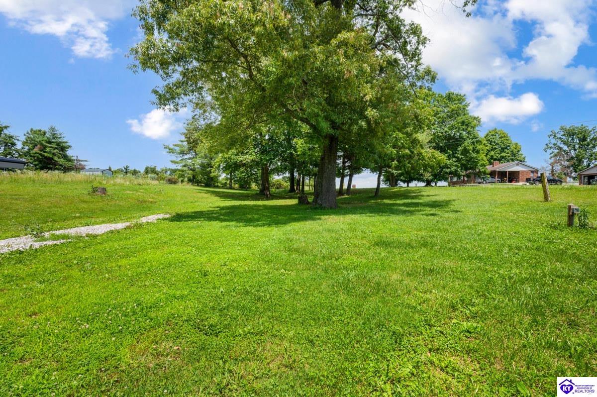 Listing Picture 2355 Rabbit Run Road Vine Grove, KY 40175 MLS HK25002049