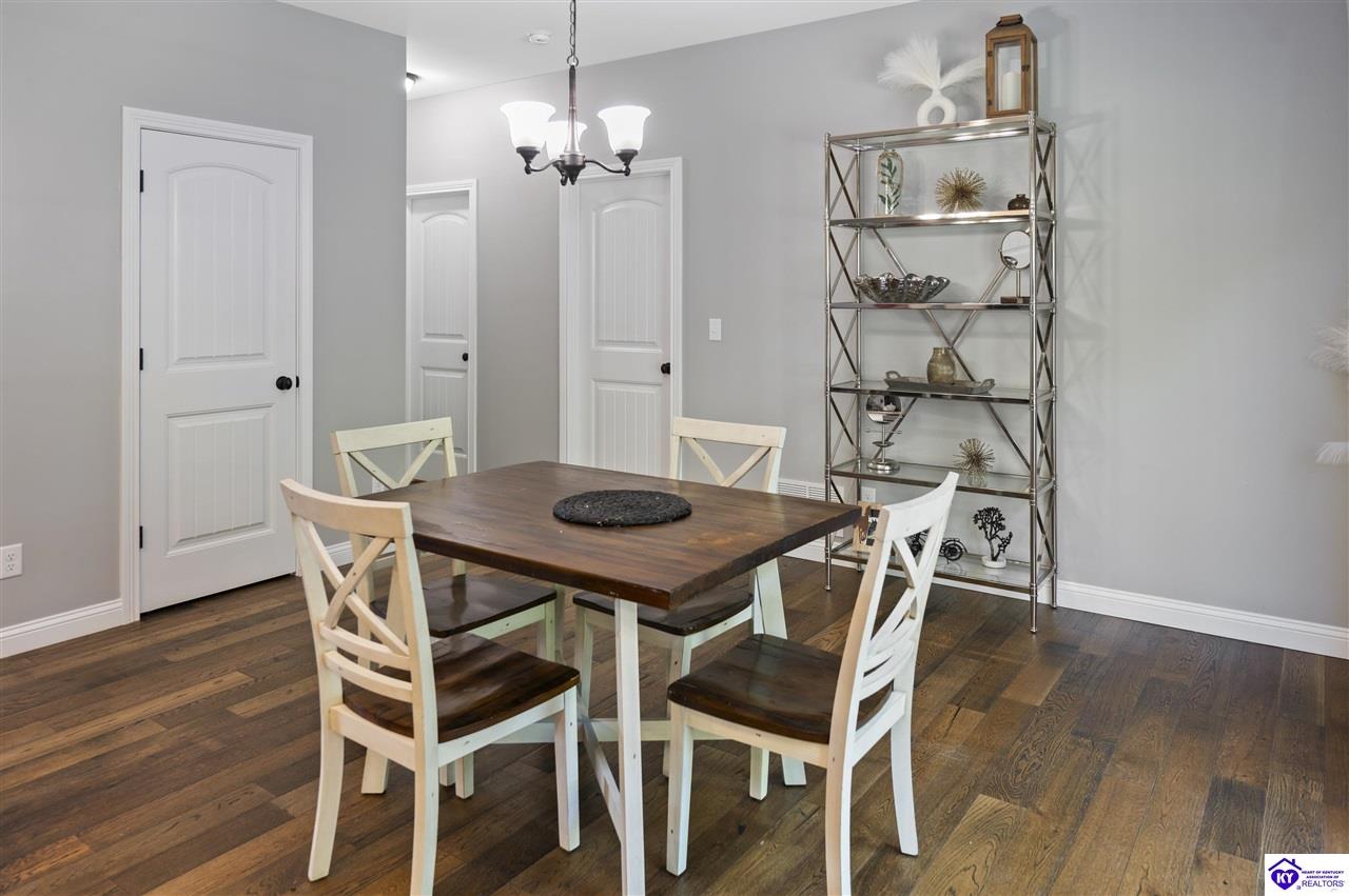 Listing Picture 343 Heritage Way Mount Washington, KY 40047 MLS HK25002050