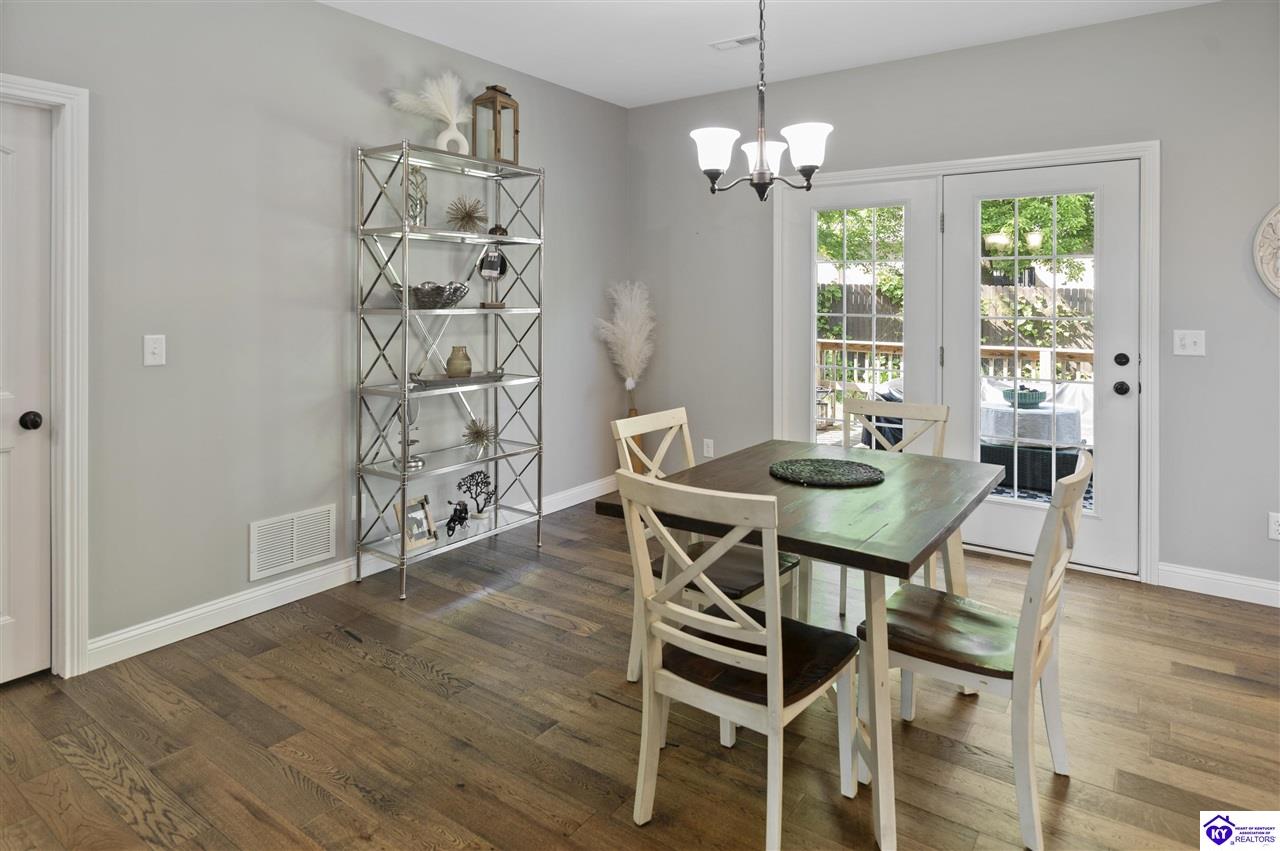 Listing Picture 343 Heritage Way Mount Washington, KY 40047 MLS HK25002050