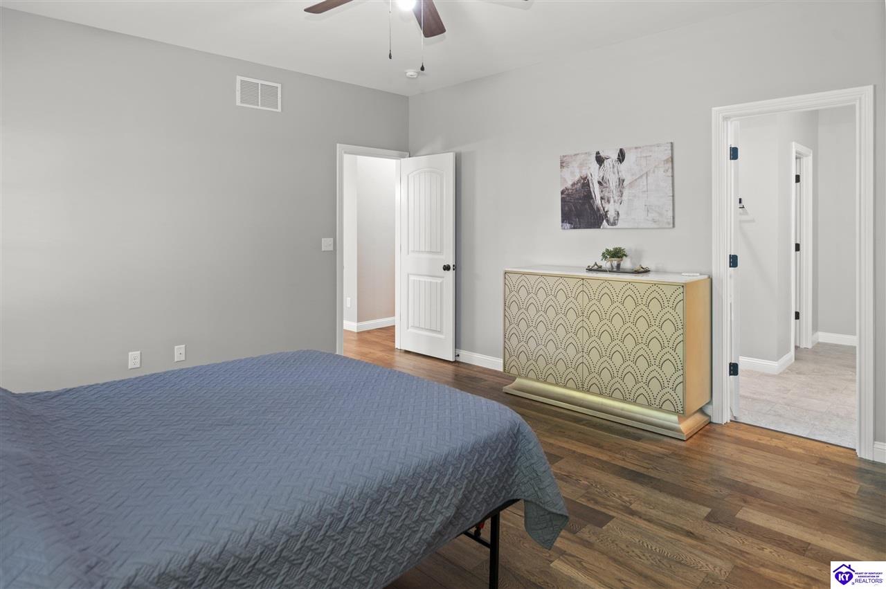 Listing Picture 343 Heritage Way Mount Washington, KY 40047 MLS HK25002050